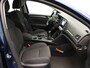 Renault Megane 1.3 TCe Limited | Lichtmetalen Velgen | Cruise controle | Climate Control |