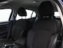 Renault Megane 1.3 TCe Limited | Lichtmetalen Velgen | Cruise controle | Climate Control |