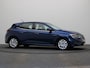 Renault Megane 1.3 TCe Limited | Lichtmetalen Velgen | Cruise controle | Climate Control |