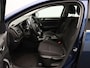 Renault Megane 1.3 TCe Limited | Lichtmetalen Velgen | Cruise controle | Climate Control |