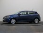 Renault Megane 1.3 TCe Limited | Lichtmetalen Velgen | Cruise controle | Climate Control |