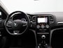 Renault Megane 1.3 TCe Limited | Lichtmetalen Velgen | Cruise controle | Climate Control |