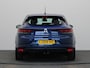 Renault Megane 1.3 TCe Limited | Lichtmetalen Velgen | Cruise controle | Climate Control |