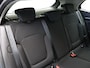 Renault Megane 1.3 TCe Limited | Lichtmetalen Velgen | Cruise controle | Climate Control |