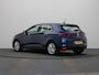 Renault Megane 1.3 TCe Limited | Lichtmetalen Velgen | Cruise controle | Climate Control |