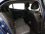 Renault Megane 1.3 TCe Limited | Lichtmetalen Velgen | Cruise controle | Climate Control |