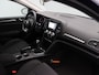 Renault Megane 1.3 TCe Limited | Lichtmetalen Velgen | Cruise controle | Climate Control |