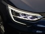 Renault Megane 1.3 TCe Limited | Lichtmetalen Velgen | Cruise controle | Climate Control |