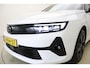 Opel Astra Sports Tourer 1.2 Level 4 130 PK | Navigatie | Climate control | Rondomzicht Camera | Zwart dak | Keyless | Draadloze telefoonlader | Lichtmetalen velgen Black