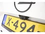 Opel Astra Sports Tourer 1.2 Level 4 130 PK | Navigatie | Climate control | Rondomzicht Camera | Zwart dak | Keyless | Draadloze telefoonlader | Lichtmetalen velgen Black