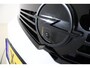 Opel Astra Sports Tourer 1.2 Level 4 130 PK | Navigatie | Climate control | Rondomzicht Camera | Zwart dak | Keyless | Draadloze telefoonlader | Lichtmetalen velgen Black