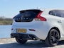 Volvo V40 2.0 T2 Kinetic|Cruise|Bluetooth|Grote Beurt|190PK!