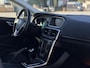 Volvo V40 2.0 T2 Kinetic|Cruise|Bluetooth|Grote Beurt|190PK!