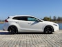 Volvo V40 2.0 T2 Kinetic|Cruise|Bluetooth|Grote Beurt|190PK!