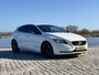 Volvo V40 2.0 T2 Kinetic|Cruise|Bluetooth|Grote Beurt|190PK!