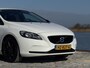 Volvo V40 2.0 T2 Kinetic|Cruise|Bluetooth|Grote Beurt|190PK!