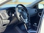 Volvo V40 2.0 T2 Kinetic|Cruise|Bluetooth|Grote Beurt|190PK!