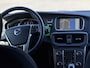 Volvo V40 2.0 T2 Kinetic|Cruise|Bluetooth|Grote Beurt|190PK!