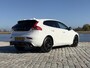 Volvo V40 2.0 T2 Kinetic|Cruise|Bluetooth|Grote Beurt|190PK!