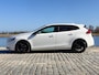 Volvo V40 2.0 T2 Kinetic|Cruise|Bluetooth|Grote Beurt|190PK!