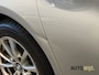 BMW 3-Serie Touring 320i Executive|AUT|LED|NL AUTO|TREKHAAK|GROOT NAVI