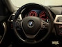 BMW 3-Serie Touring 320i Executive|AUT|LED|NL AUTO|TREKHAAK|GROOT NAVI
