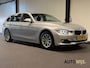 BMW 3-Serie Touring 320i Executive|AUT|LED|NL AUTO|TREKHAAK|GROOT NAVI