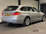 BMW 3-Serie Touring 320i Executive|AUT|LED|NL AUTO|TREKHAAK|GROOT NAVI