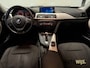 BMW 3-Serie Touring 320i Executive|AUT|LED|NL AUTO|TREKHAAK|GROOT NAVI