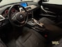 BMW 3-Serie Touring 320i Executive|AUT|LED|NL AUTO|TREKHAAK|GROOT NAVI