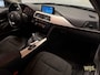 BMW 3-Serie Touring 320i Executive|AUT|LED|NL AUTO|TREKHAAK|GROOT NAVI