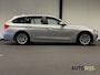 BMW 3-Serie Touring 320i Executive|AUT|LED|NL AUTO|TREKHAAK|GROOT NAVI
