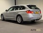 BMW 3-Serie Touring 320i Executive|AUT|LED|NL AUTO|TREKHAAK|GROOT NAVI