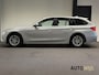 BMW 3-Serie Touring 320i Executive|AUT|LED|NL AUTO|TREKHAAK|GROOT NAVI