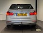 BMW 3-Serie Touring 320i Executive|AUT|LED|NL AUTO|TREKHAAK|GROOT NAVI