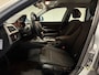 BMW 3-Serie Touring 320i Executive|AUT|LED|NL AUTO|TREKHAAK|GROOT NAVI