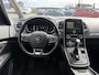 Renault Scenic 1.3 TCe Intens | Navigatie | Achteruitrijcamera | LED | DAB | Climate Control | Lichtmetaal | Key-less | Cruise Control |