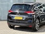 Renault Scenic 1.3 TCe Intens | Navigatie | Achteruitrijcamera | LED | DAB | Climate Control | Lichtmetaal | Key-less | Cruise Control |