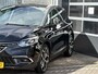 Renault Scenic 1.3 TCe Intens | Navigatie | Achteruitrijcamera | LED | DAB | Climate Control | Lichtmetaal | Key-less | Cruise Control |