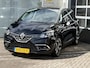 Renault Scenic 1.3 TCe Intens | Navigatie | Achteruitrijcamera | LED | DAB | Climate Control | Lichtmetaal | Key-less | Cruise Control |
