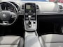 Renault Scenic 1.3 TCe Intens | Navigatie | Achteruitrijcamera | LED | DAB | Climate Control | Lichtmetaal | Key-less | Cruise Control |