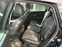 Renault Scenic 1.3 TCe Intens | Navigatie | Achteruitrijcamera | LED | DAB | Climate Control | Lichtmetaal | Key-less | Cruise Control |