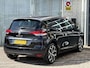 Renault Scenic 1.3 TCe Intens | Navigatie | Achteruitrijcamera | LED | DAB | Climate Control | Lichtmetaal | Key-less | Cruise Control |