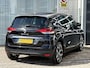 Renault Scenic 1.3 TCe Intens | Navigatie | Achteruitrijcamera | LED | DAB | Climate Control | Lichtmetaal | Key-less | Cruise Control |