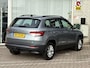 Skoda Karoq 1.5 TSI ACT Business Edition | NAP | Trekhaak | Navigatie | Stoel & stuur verwarming | Cruise adaptief | Key-less start | Parkeersensoren | Climate Control |