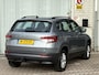 Skoda Karoq 1.5 TSI ACT Business Edition | NAP | Trekhaak | Navigatie | Stoel & stuur verwarming | Cruise adaptief | Key-less start | Parkeersensoren | Climate Control |