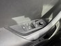 Skoda Karoq 1.5 TSI ACT Business Edition | NAP | Trekhaak | Navigatie | Stoel & stuur verwarming | Cruise adaptief | Key-less start | Parkeersensoren | Climate Control |