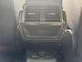 Skoda Karoq 1.5 TSI ACT Business Edition | NAP | Trekhaak | Navigatie | Stoel & stuur verwarming | Cruise adaptief | Key-less start | Parkeersensoren | Climate Control |