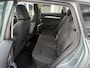 Skoda Karoq 1.5 TSI ACT Business Edition | NAP | Trekhaak | Navigatie | Stoel & stuur verwarming | Cruise adaptief | Key-less start | Parkeersensoren | Climate Control |