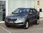Skoda Karoq 1.5 TSI ACT Business Edition | NAP | Trekhaak | Navigatie | Stoel & stuur verwarming | Cruise adaptief | Key-less start | Parkeersensoren | Climate Control |